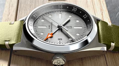 cb01 watchmen|CB01 GMT Chronometer .